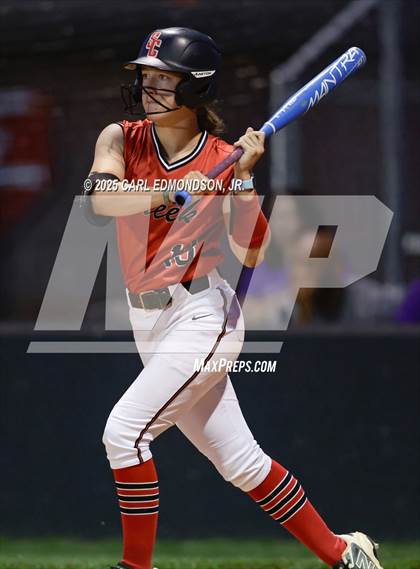 Thumbnail 2 in Smyrna @ Stewarts Creek photogallery.
