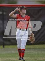 Photo from the gallery "Smyrna @ Stewarts Creek"