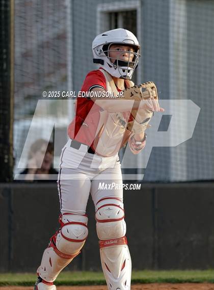 Thumbnail 1 in Smyrna @ Stewarts Creek photogallery.