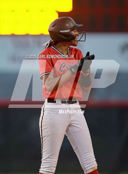 Thumbnail 3 in Smyrna @ Stewarts Creek photogallery.