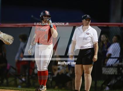 Thumbnail 2 in Smyrna @ Stewarts Creek photogallery.