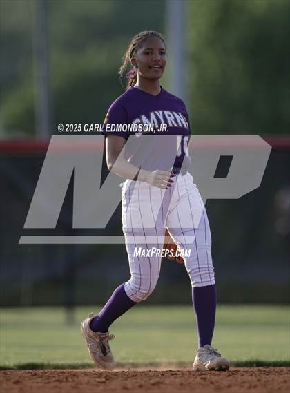 Thumbnail 3 in Smyrna @ Stewarts Creek photogallery.