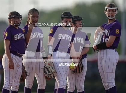 Thumbnail 1 in Smyrna @ Stewarts Creek photogallery.