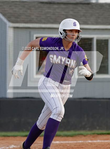 Thumbnail 3 in Smyrna @ Stewarts Creek photogallery.