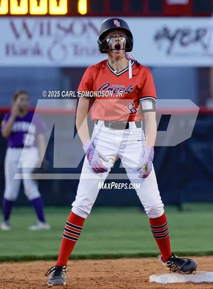 Thumbnail 2 in Smyrna @ Stewarts Creek photogallery.
