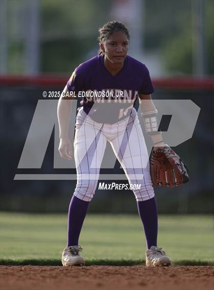 Thumbnail 2 in Smyrna @ Stewarts Creek photogallery.