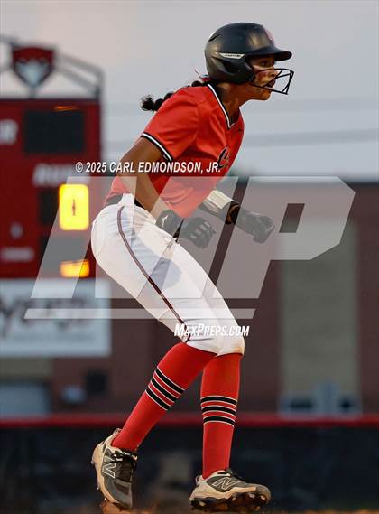 Thumbnail 2 in Smyrna @ Stewarts Creek photogallery.