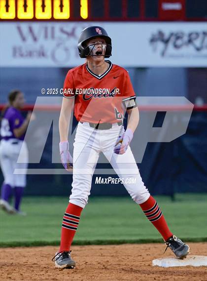 Thumbnail 2 in Smyrna @ Stewarts Creek photogallery.
