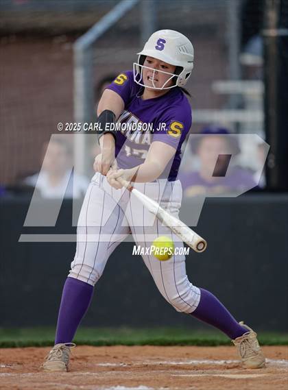 Thumbnail 3 in Smyrna @ Stewarts Creek photogallery.
