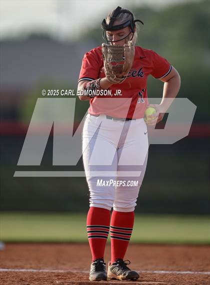 Thumbnail 3 in Smyrna @ Stewarts Creek photogallery.