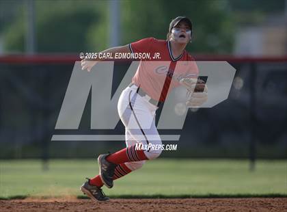 Thumbnail 2 in Smyrna @ Stewarts Creek photogallery.