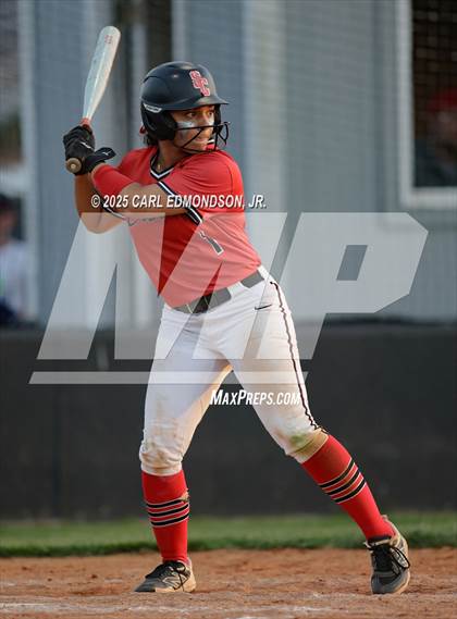 Thumbnail 3 in Smyrna @ Stewarts Creek photogallery.