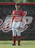 Photo from the gallery "Smyrna @ Stewarts Creek"