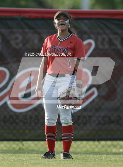Thumbnail 2 in Smyrna @ Stewarts Creek photogallery.