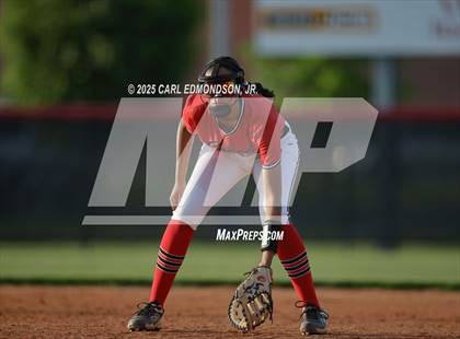 Thumbnail 3 in Smyrna @ Stewarts Creek photogallery.
