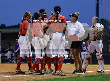 Thumbnail 1 in Smyrna @ Stewarts Creek photogallery.