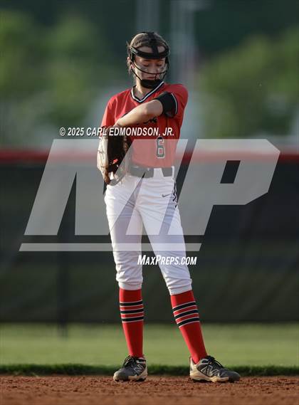 Thumbnail 1 in Smyrna @ Stewarts Creek photogallery.