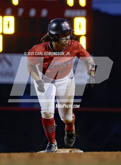 Thumbnail 2 in Smyrna @ Stewarts Creek photogallery.