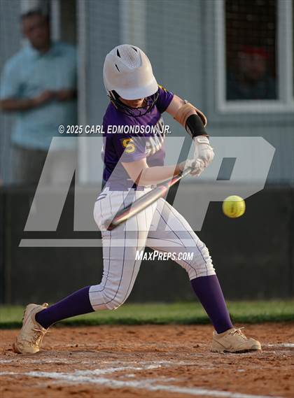 Thumbnail 3 in Smyrna @ Stewarts Creek photogallery.