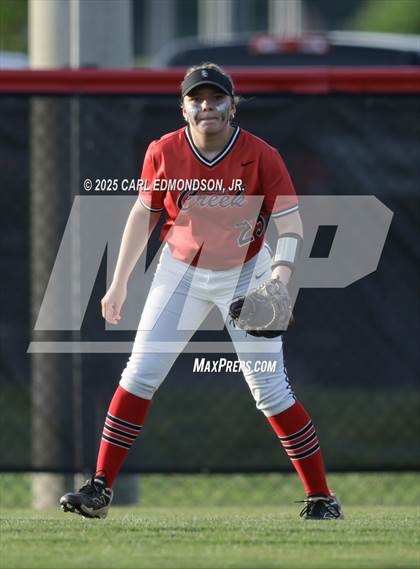 Thumbnail 3 in Smyrna @ Stewarts Creek photogallery.