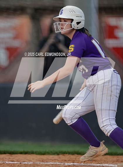 Thumbnail 1 in Smyrna @ Stewarts Creek photogallery.