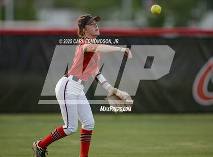 Thumbnail 3 in Smyrna @ Stewarts Creek photogallery.
