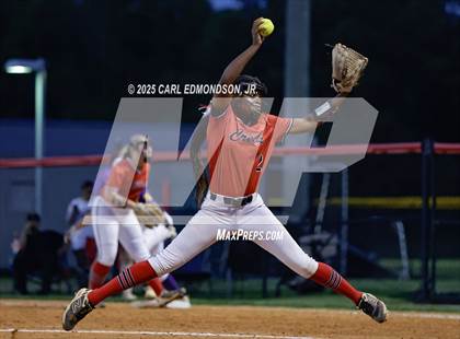 Thumbnail 3 in Smyrna @ Stewarts Creek photogallery.