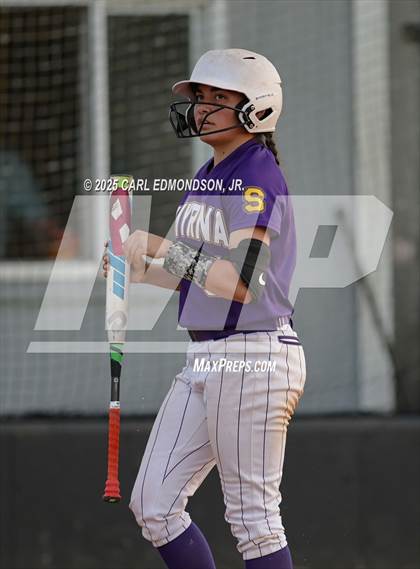 Thumbnail 3 in Smyrna @ Stewarts Creek photogallery.