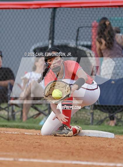 Thumbnail 1 in Smyrna @ Stewarts Creek photogallery.