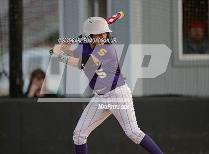 Thumbnail 2 in Smyrna @ Stewarts Creek photogallery.