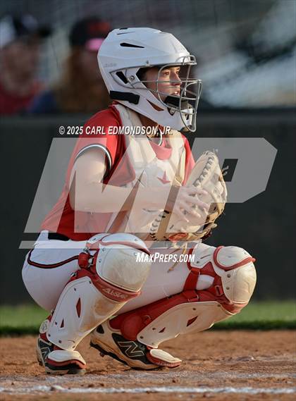 Thumbnail 1 in Smyrna @ Stewarts Creek photogallery.