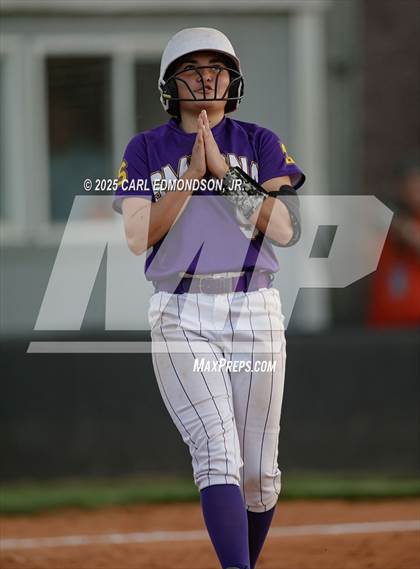 Thumbnail 1 in Smyrna @ Stewarts Creek photogallery.
