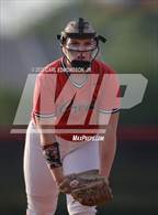 Photo from the gallery "Smyrna @ Stewarts Creek"