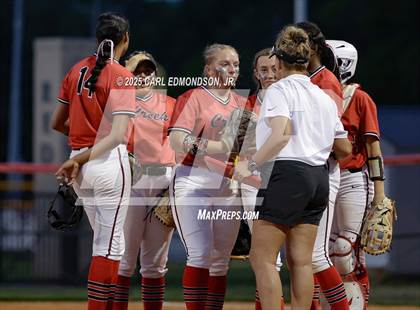 Thumbnail 2 in Smyrna @ Stewarts Creek photogallery.