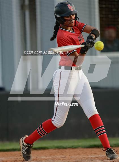 Thumbnail 3 in Smyrna @ Stewarts Creek photogallery.