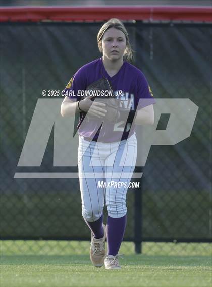 Thumbnail 2 in Smyrna @ Stewarts Creek photogallery.