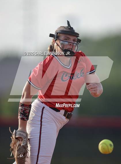 Thumbnail 2 in Smyrna @ Stewarts Creek photogallery.