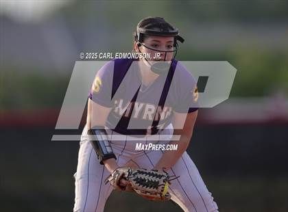 Thumbnail 1 in Smyrna @ Stewarts Creek photogallery.