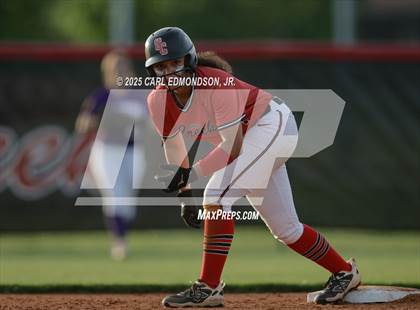 Thumbnail 2 in Smyrna @ Stewarts Creek photogallery.
