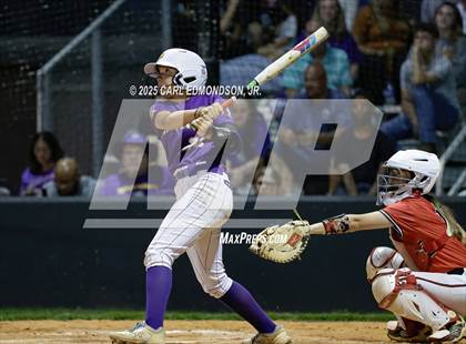 Thumbnail 3 in Smyrna @ Stewarts Creek photogallery.