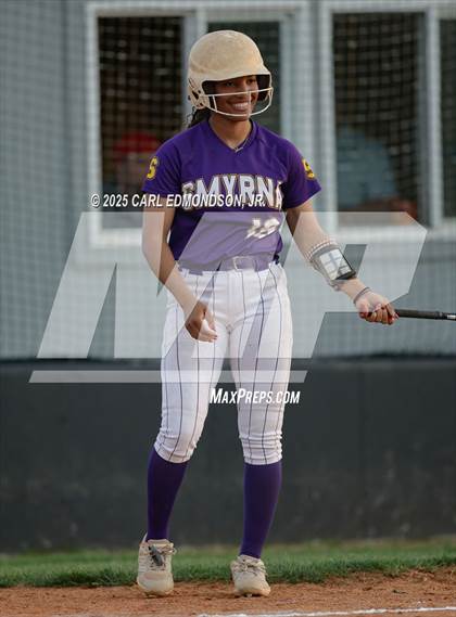 Thumbnail 2 in Smyrna @ Stewarts Creek photogallery.