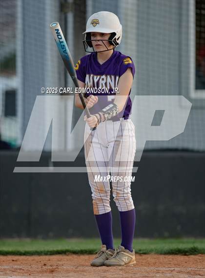 Thumbnail 1 in Smyrna @ Stewarts Creek photogallery.