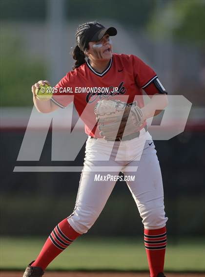 Thumbnail 1 in Smyrna @ Stewarts Creek photogallery.