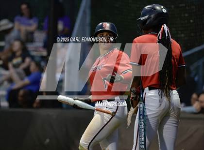 Thumbnail 2 in Smyrna @ Stewarts Creek photogallery.