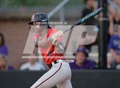 Thumbnail 3 in Smyrna @ Stewarts Creek photogallery.