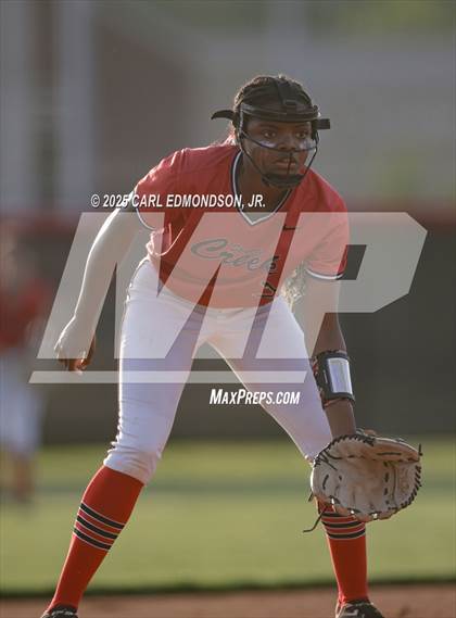 Thumbnail 1 in Smyrna @ Stewarts Creek photogallery.