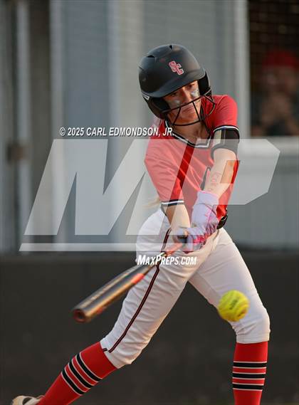 Thumbnail 2 in Smyrna @ Stewarts Creek photogallery.