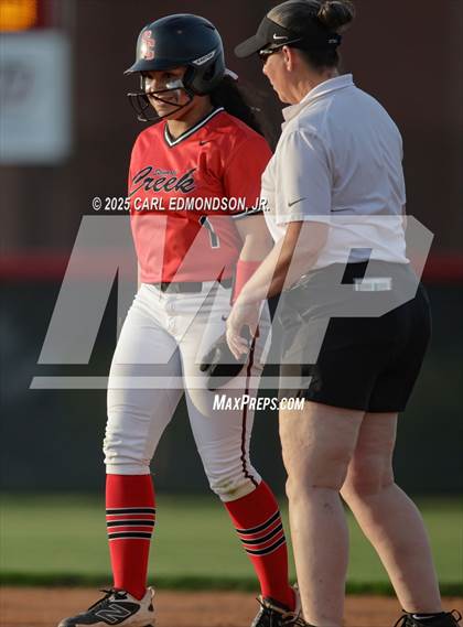 Thumbnail 3 in Smyrna @ Stewarts Creek photogallery.