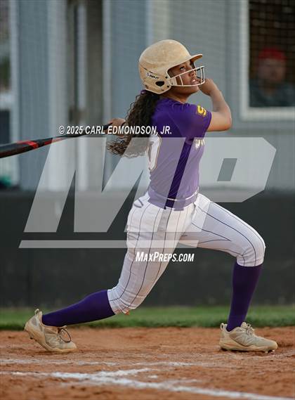 Thumbnail 2 in Smyrna @ Stewarts Creek photogallery.