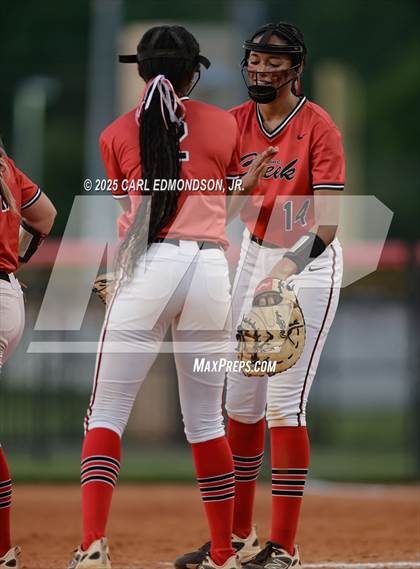 Thumbnail 3 in Smyrna @ Stewarts Creek photogallery.